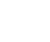 コレドール湯河原 Dog&Resort